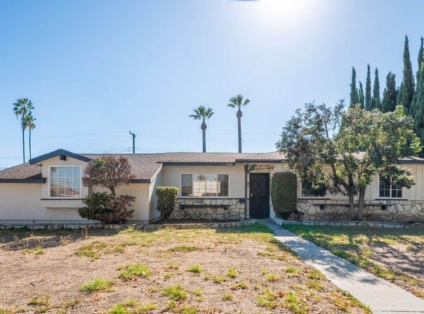 1320 W Farlington St, West Covina, CA 91790