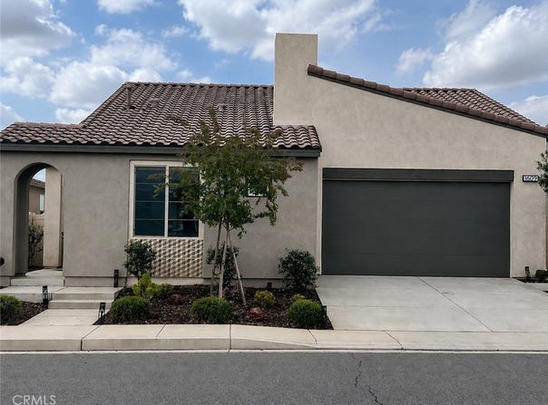 1609 Trailview Dr., Beaumont, CA 92223