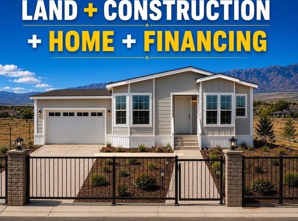 350 S Willow Ave, Rialto, CA 92376