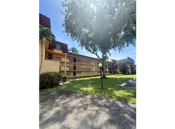 Miramar, FL 33025
