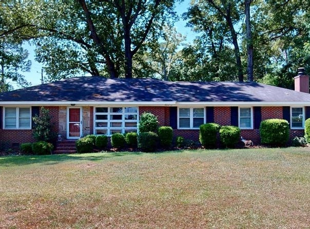 101 Willet Way, Americus, GA 31709