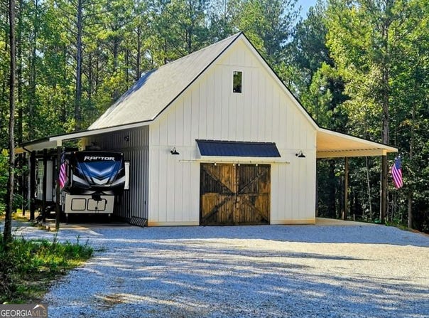 1961 N Hicks, Toccoa, GA 30577