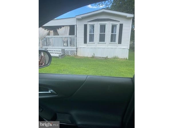 1912 STEVEN DR, EDGEWOOD, MD 21040