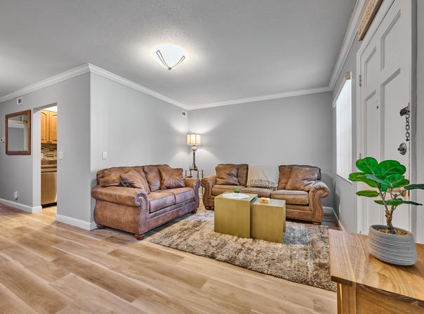 1100 E Indiantown Road, Jupiter, FL 33477