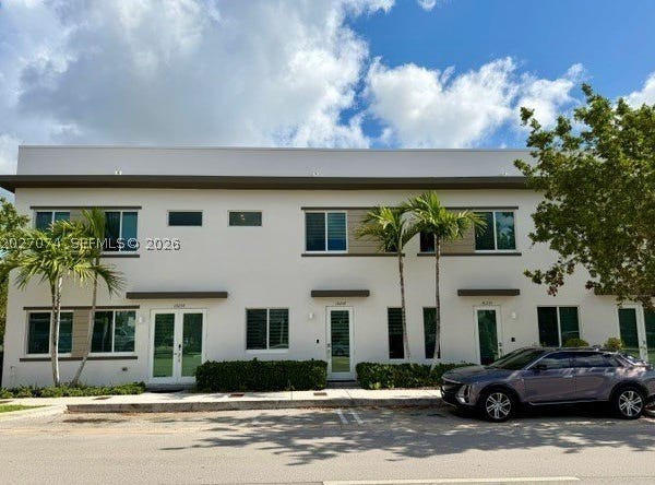 Doral, FL 33178