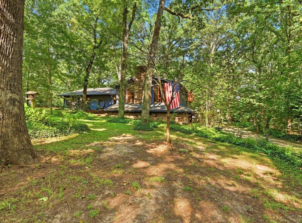 930 CR 4218, Mt Pleasant, TX 75455