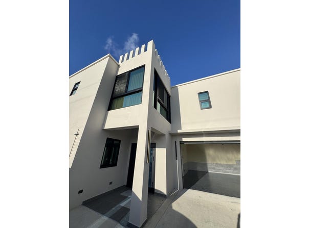 155 W CUETO AVE, Dededo, GU 96929