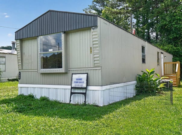 109 Daisy Loop, Birmingham, AL 35214