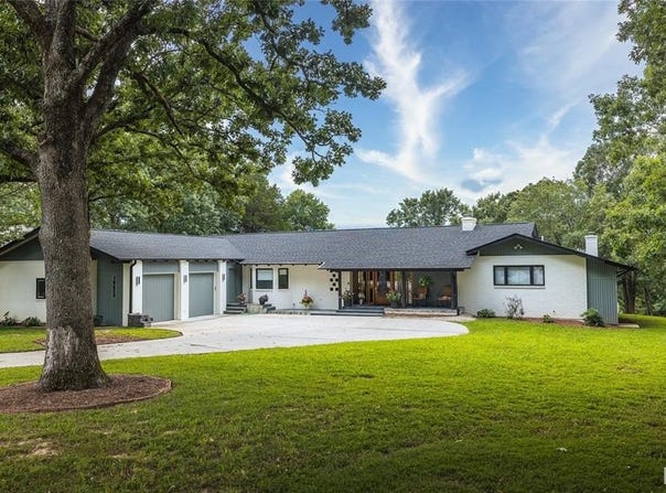 10659 Lakemont Drive, Rolla, MO 65401