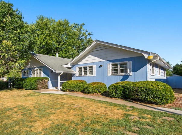 924-26 S Link Avenue, Springfield, MO 65802