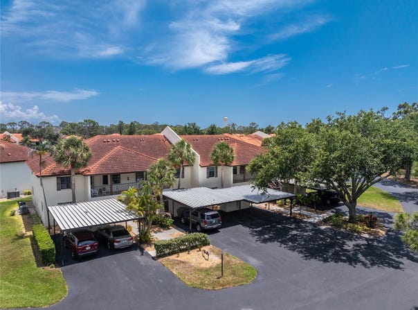 511 PINE HOLLOW CIRCLE, ENGLEWOOD, FL 34223