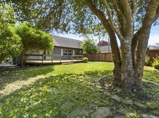 3424 N Street, Eureka, CA 95503