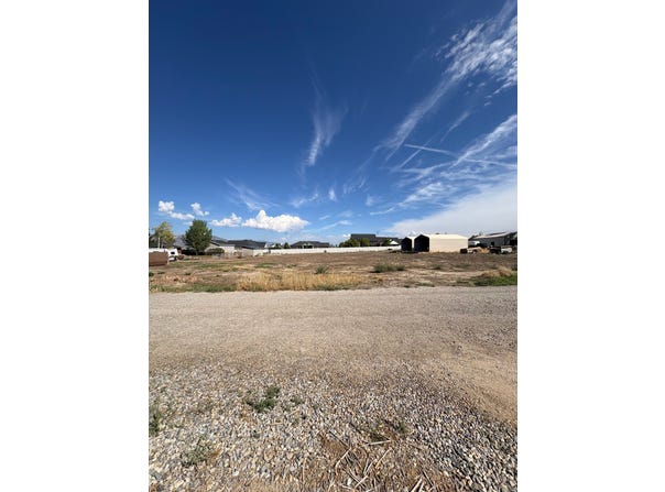 133 E 1100 S, Ephraim, UT 84627