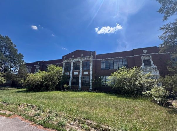 3217 Renan Road, Gretna, VA 24557