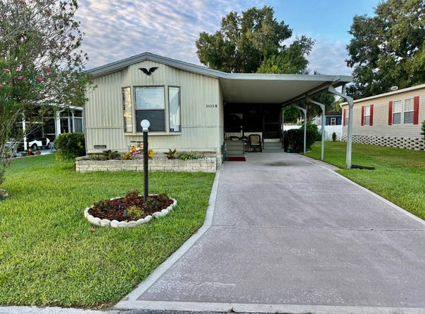 3135B Sugar Mill Ln, Saint Cloud, FL 34769