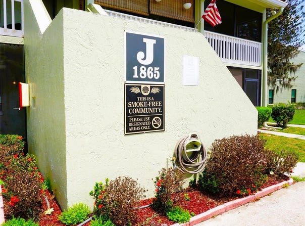 1865 MAZO Manor, LUTZ, FL 33558