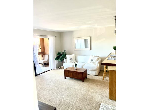3740 Lower Honoapiilani Rd, Lahaina, HI 96761