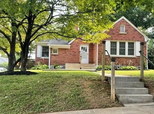 101 Romany Road, Lexington, KY 40502