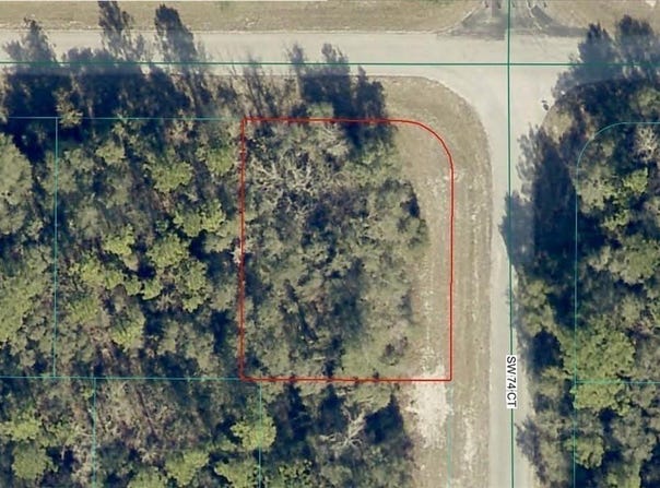 8011-1368-47 SW 146 Lane, Ocala, FL 34473