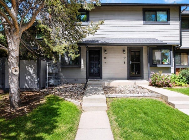 1325 Birch St, Fort Collins, CO 80521