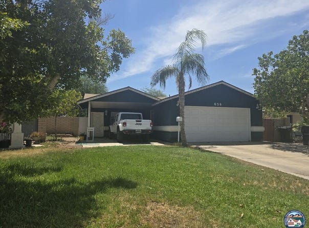 636 Emilia Dr, Calexico, CA 92231