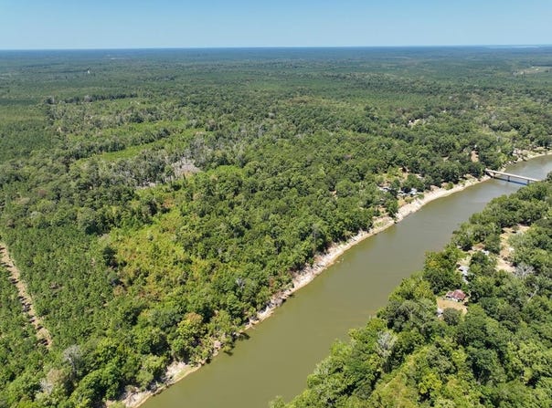 18479 FM 1013, Spurger, TX 77660