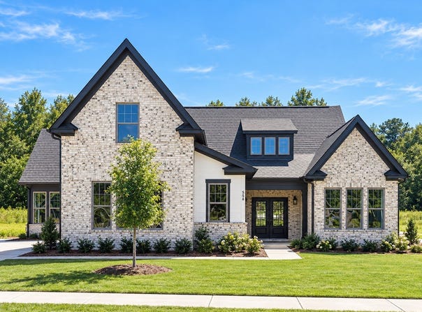 556 Argyle Circle, Pike Road, AL 36064