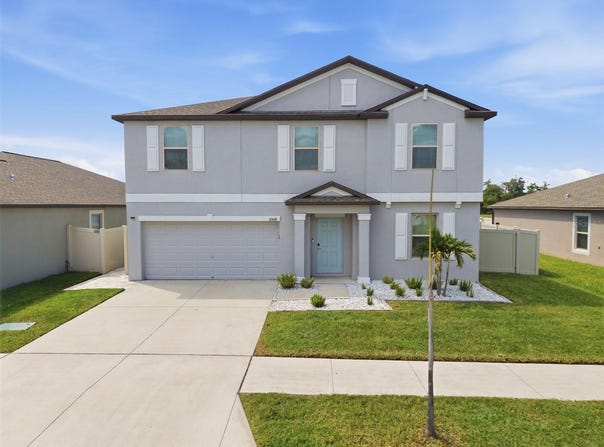 11508 SAGE CANYON Drive, RIVERVIEW, FL 33578