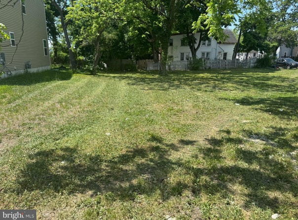 626 N 3RD Street, MILLVILLE, NJ 08332