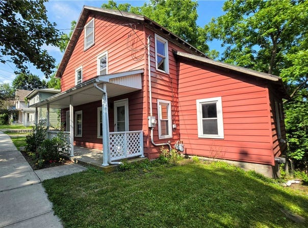325 Hector Street, Ithaca, NY 14850