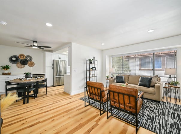 10258 Norma Gardens, Santee, CA 92071