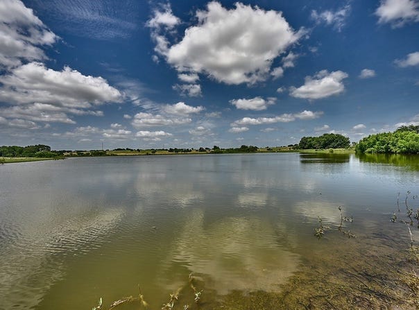 10398 Adamcik Road, Weimar, TX 78962