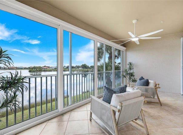 2623 Somerville Loop, CAPE CORAL, FL 33991