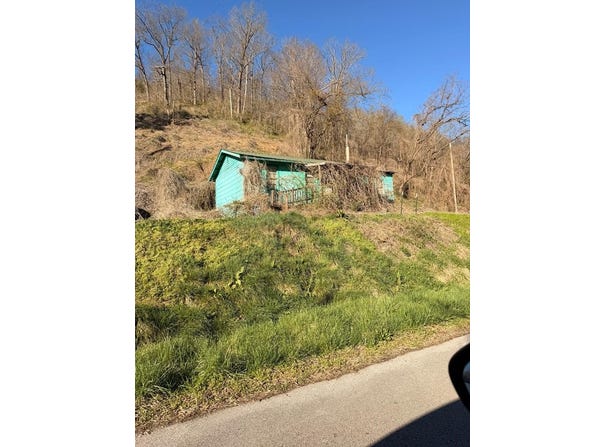 87 Springfield Drive, Wayland, KY 41666