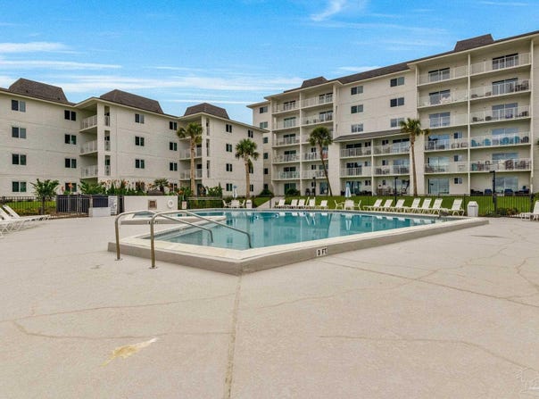 16335 Perdido Key Dr, Perdido Key, FL 32507