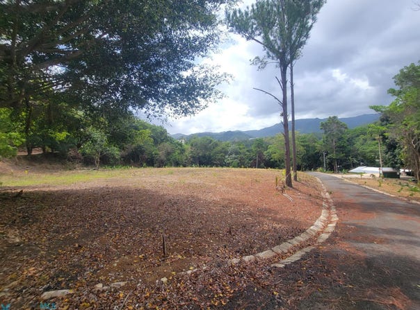 Caguas, Caguas, PR 00725