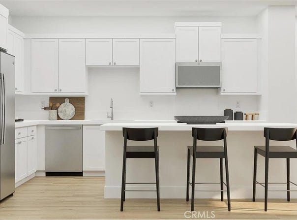 500 Park Drive, Carson, CA 90745