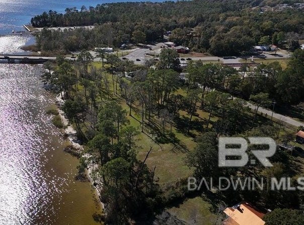 12698 6th Street lot: 5, Lillian, AL 36549