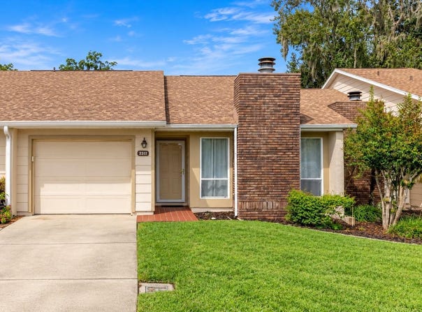 2311 SE 19TH CIRCLE, OCALA, FL 34471