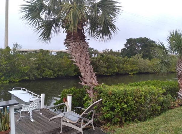 100 N Harbor, Vero Beach, FL 32960