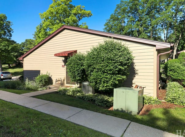 71 Mariner Lane, Fox Lake, IL 60020