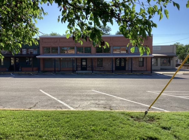 189 Broadway, Alba, TX 75410