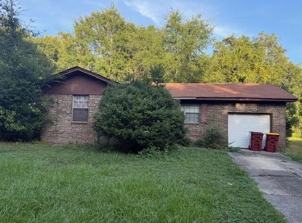 265 Martin Place, Crestview, FL 32539