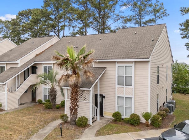 4486 Little River Inn Ln., Little River, SC 29566