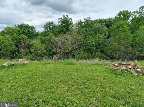 236 SUNSET Circle, RED LION, PA 17356