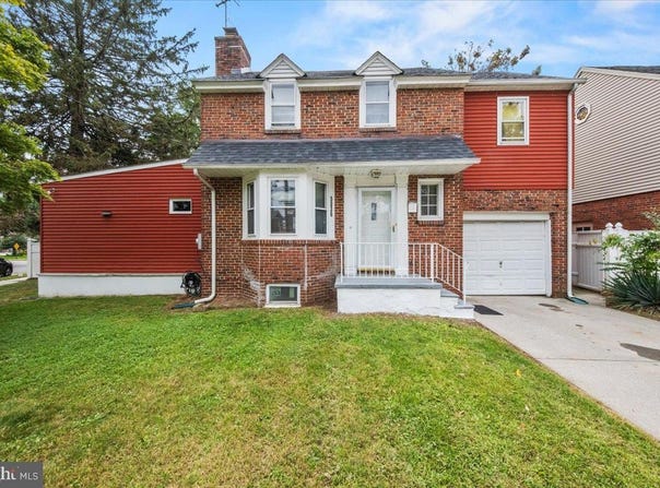 PENNSAUKEN, NJ 08109