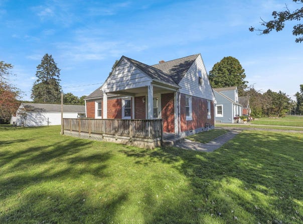 210 Stare Road, Newark, OH 43055
