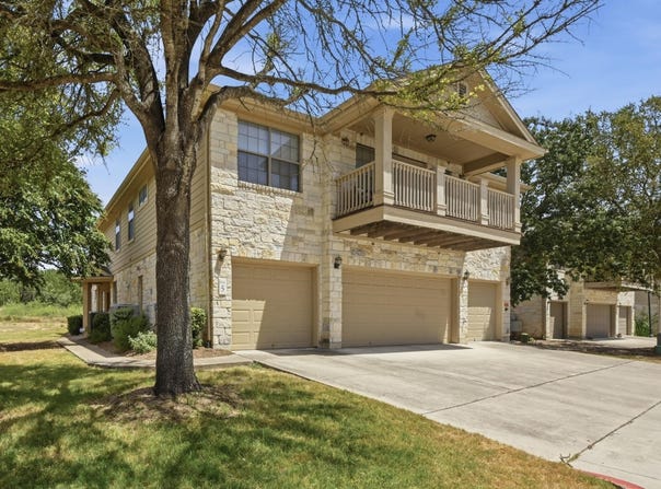 9201 Brodie Ln, Austin, TX 78748