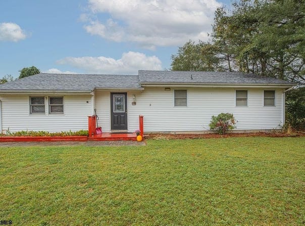 628 W Duerer, Galloway Township, NJ 08215