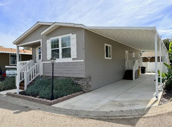 16711 Marsh Creek Road, Clayton, CA 94517